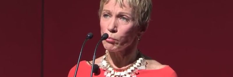 How Biotech and Crowdfunding Are Coming Together How Biotech and Crowdfunding Are Coming Together